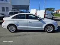 Audi A3 Berline 1.6 TDI 110CH BUSINESS LINE - <small></small> 14.800 € <small>TTC</small> - #4