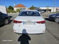 Audi A3 Berline 1.6 TDI 110CH BUSINESS LINE - <small></small> 14.800 € <small>TTC</small> - #6