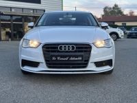 Audi A3 Berline 1.6 TDI 110CH FAP BUSINESS LINE - <small></small> 14.990 € <small>TTC</small> - #2