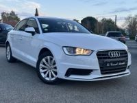 Audi A3 Berline 1.6 TDI 110CH FAP BUSINESS LINE - <small></small> 14.990 € <small>TTC</small> - #3