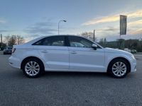 Audi A3 Berline 1.6 TDI 110CH FAP BUSINESS LINE - <small></small> 14.990 € <small>TTC</small> - #4