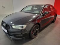 Audi A3 BERLINE 2.0 TDI 150 S LINE BVM6 - <small></small> 16.790 € <small>TTC</small> - #3