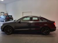 Audi A3 BERLINE 2.0 TDI 150 S LINE BVM6 - <small></small> 16.790 € <small>TTC</small> - #4