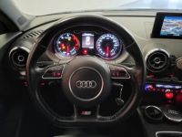 Audi A3 BERLINE 2.0 TDI 150 S LINE BVM6 - <small></small> 16.790 € <small>TTC</small> - #14