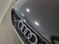 Audi A3 BERLINE 2.0 TDI 150 S LINE BVM6 - <small></small> 16.790 € <small>TTC</small> - #36