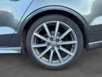 Audi A3 Berline 2.0 TDI 150 S tronic 7 S Line - <small></small> 20.990 € <small>TTC</small> - #21