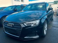 Audi A3 Berline 2.0 TDI 150 S TRONIC 7*GARANTIE 12 MOIS*  - <small></small> 18.490 € <small>TTC</small> - #1