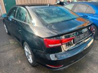 Audi A3 Berline 2.0 TDI 150 S TRONIC 7*GARANTIE 12 MOIS*  - <small></small> 18.490 € <small>TTC</small> - #2