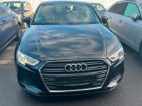 Audi A3 Berline 2.0 TDI 150 S TRONIC 7*GARANTIE 12 MOIS*  - <small></small> 18.490 € <small>TTC</small> - #11