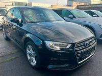 Audi A3 Berline 2.0 TDI 150 S TRONIC 7*GARANTIE 12 MOIS*  - <small></small> 18.490 € <small>TTC</small> - #13