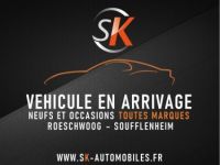 Audi A3 Berline 2.0 TDI 150CH S-TRONIC - <small></small> 16.290 € <small>TTC</small> - #1