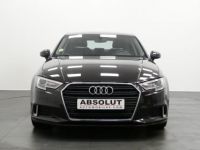 Audi A3 Berline 2.0 TDI 150CH SPORT S TRONIC 6 - <small></small> 16.480 € <small>TTC</small> - #2