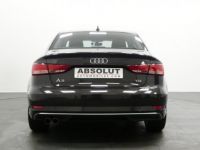 Audi A3 Berline 2.0 TDI 150CH SPORT S TRONIC 6 - <small></small> 16.480 € <small>TTC</small> - #3