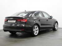 Audi A3 Berline 2.0 TDI 150CH SPORT S TRONIC 6 - <small></small> 16.480 € <small>TTC</small> - #4