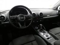 Audi A3 Berline 2.0 TDI 150CH SPORT S TRONIC 6 - <small></small> 16.480 € <small>TTC</small> - #6