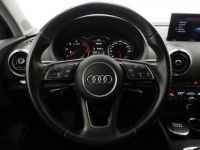 Audi A3 Berline 2.0 TDI 150CH SPORT S TRONIC 6 - <small></small> 16.480 € <small>TTC</small> - #11