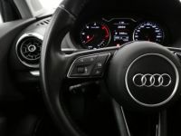 Audi A3 Berline 2.0 TDI 150CH SPORT S TRONIC 6 - <small></small> 16.480 € <small>TTC</small> - #12