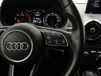 Audi A3 Berline 2.0 TDI 150CH SPORT S TRONIC 6 - <small></small> 16.480 € <small>TTC</small> - #13