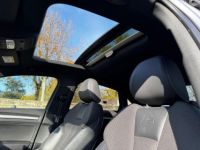 Audi A3 Berline 2.0 TDI 184 S tronic 7 Quattro S Line - <small></small> 22.990 € <small>TTC</small> - #16