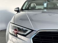 Audi A3 Berline 2.0 TDI AUTO COCKPIT TOIT OUVR CUIR TVA - <small></small> 22.990 € <small>TTC</small> - #3