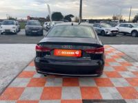 Audi A3 Berline 30 TDI 116 DESIGN GPS Xénon Plus Semi-Cuir - <small></small> 18.950 € <small>TTC</small> - #6