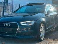 Audi A3 Berline 30 TDI 116ch Design S tronic 7 *garantie 12 mois* - <small></small> 20.890 € <small>TTC</small> - #1