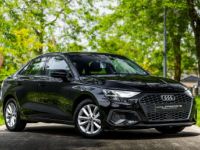 Audi A3 Berline 30 TDi - <small></small> 21.995 € <small>TTC</small> - #1