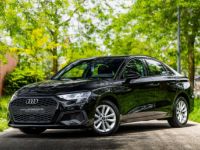 Audi A3 Berline 30 TDi - <small></small> 21.995 € <small>TTC</small> - #3