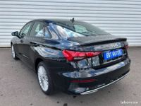 Audi A3 Berline 30 TFSI 110ch Advanced - <small></small> 26.990 € <small>TTC</small> - #5