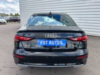 Audi A3 Berline 30 TFSI 110ch Advanced - <small></small> 26.990 € <small>TTC</small> - #7