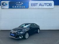 Audi A3 Berline 30 TFSI 110ch Advanced - <small></small> 26.990 € <small>TTC</small> - #18