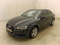 Audi A3 Berline 30TDi*LED*TOIT PANORAMIQUE OUVRANT*CUIR*PDC*EURO6 - <small></small> 18.990 € <small></small> - #1