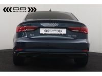 Audi A3 Berline 30TFSI - VIRTUAL COCKPIT NAVIGATIE LED LEDER MIRROR LINK - <small></small> 17.495 € <small>TTC</small> - #5