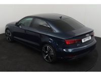 Audi A3 Berline 30TFSI - VIRTUAL COCKPIT NAVIGATIE LED LEDER MIRROR LINK - <small></small> 17.495 € <small>TTC</small> - #3