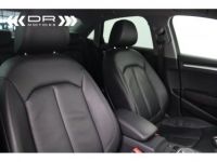 Audi A3 Berline 30TFSI - VIRTUAL COCKPIT NAVIGATIE LED LEDER MIRROR LINK - <small></small> 17.495 € <small>TTC</small> - #13