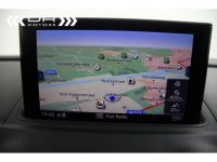 Audi A3 Berline 30TFSI - VIRTUAL COCKPIT NAVIGATIE LED LEDER MIRROR LINK - <small></small> 17.495 € <small>TTC</small> - #18