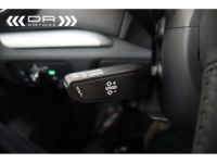 Audi A3 Berline 30TFSI - VIRTUAL COCKPIT NAVIGATIE LED LEDER MIRROR LINK - <small></small> 17.495 € <small>TTC</small> - #34