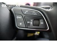 Audi A3 Berline 30TFSI - VIRTUAL COCKPIT NAVIGATIE LED LEDER MIRROR LINK - <small></small> 17.495 € <small>TTC</small> - #39