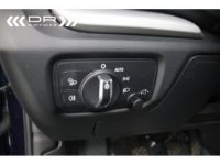 Audi A3 Berline 30TFSI - VIRTUAL COCKPIT NAVIGATIE LED LEDER MIRROR LINK - <small></small> 17.495 € <small>TTC</small> - #41