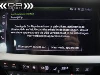 Audi A3 Berline 30TFSI 'NEW MODEL!!' - LEDER NAVIGATIE LED VIRTUAL COCKPIT - <small></small> 23.995 € <small>TTC</small> - #23