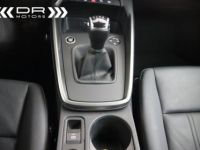 Audi A3 Berline 30TFSI 'NEW MODEL!!' - LEDER NAVIGATIE LED VIRTUAL COCKPIT - <small></small> 23.995 € <small>TTC</small> - #28