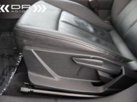 Audi A3 Berline 30TFSI 'NEW MODEL!!' - LEDER NAVIGATIE LED VIRTUAL COCKPIT - <small></small> 23.995 € <small>TTC</small> - #42