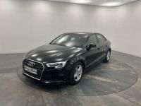 Audi A3 Berline 35 TDI 150 S tronic 7 - <small></small> 21.900 € <small>TTC</small> - #1