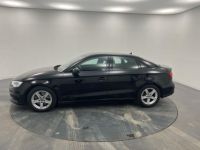 Audi A3 Berline 35 TDI 150 S tronic 7 - <small></small> 21.900 € <small>TTC</small> - #2