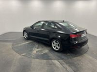 Audi A3 Berline 35 TDI 150 S tronic 7 - <small></small> 21.900 € <small>TTC</small> - #3