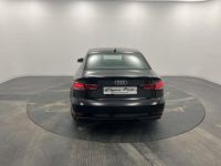 Audi A3 Berline 35 TDI 150 S tronic 7 - <small></small> 21.900 € <small>TTC</small> - #4