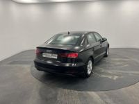 Audi A3 Berline 35 TDI 150 S tronic 7 - <small></small> 21.900 € <small>TTC</small> - #5