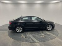 Audi A3 Berline 35 TDI 150 S tronic 7 - <small></small> 21.900 € <small>TTC</small> - #6