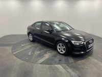 Audi A3 Berline 35 TDI 150 S tronic 7 - <small></small> 21.900 € <small>TTC</small> - #7