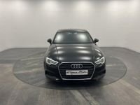 Audi A3 Berline 35 TDI 150 S tronic 7 - <small></small> 21.900 € <small>TTC</small> - #8